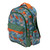 SPENCIL LITTLE BACKPACK - DINOSAUR SAFARI