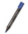 STAEDTLER PERMANENT MARKER CHISEL