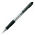 PILOT SUPERGRIP MEDIUM PEN