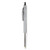 BIC CLIC BALLPOINT PEN, *EACH*