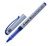 PILOT V-RAZOR PEN
