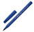 PILOT SIGN PEN