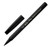 PILOT SIGN PEN