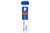 REFILL LEADS 0.5MM