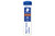 REFILL LEADS 0.5MM