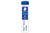 0.7MM REFILL LEADS