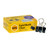 FOLDBACK CLIPS BOX 12