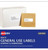 AVERY GENERAL USE LABELS