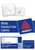 AVERY GENERAL USE LABELS