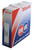 WHITE RECTANGULAR LABELS