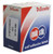 WHITE RECTANGULAR LABELS
