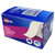 ROLL ADDRESS LABELS, BOX 250