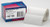ROLL ADDRESS LABELS, BOX 250