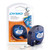 DYMO LETRATAG PLASTIC TAPE