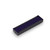 TRODAT INK PAD-4916
