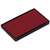 TRODAT INK PAD-4926