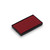 TRODAT INK PAD-4926