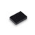 TRODAT INK PAD 4930/4923