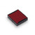 TRODAT INK PAD 4930/4923