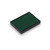 TRODAT INK PAD 4927