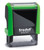 TRODAT 4911 SELF-INKING STAMP
