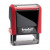 TRODAT 4911 SELF-INKING STAMP