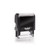 TRODAT 4912 SELF-INKING STAMP
