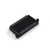 REPLACEMENT 4911 INKPAD, TWINPACK