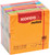 KORES STICKY NOTES 75MM X 75MM, PKT 6 (STANDARD)