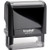 TRODAT 4913 SELF-INKING STAMP