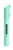 KORES PASTEL HIGH LINER PLUS CHISEL TIP HIGHLIGHTER