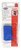 REPLACEMENT 4913 INKPAD, TWIN PACK