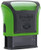 TRODAT 4911 BEHAVIOUR STAMPS