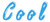 TRODAT 4911 BEHAVIOUR STAMPS