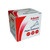 ESSELTE PAPER FASTENERS, BOX 200