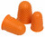 FINGER CONES