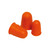 FINGER CONES