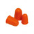 FINGER CONES