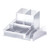ITALPLAST DESK ORGANISER