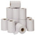 THERMAL EFTPOS ROLL, EACH