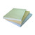 PARCHMENT A4 CARD 176GSM, PKT 100