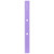 COLOURHIDE BINDERMATE RULER 30CM