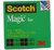 SCOTCH 810 MAGIC TAPE