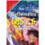 NULAKE EAS MATHS 2.6 ALGEBRAIC METHODS L2 YEAR 12 9781927164112