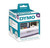 DYMO LW LARGE ADDRESS LABEL PLASTIC 36 X 89MM