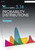WALKER MATHS 3.14 PROBABILITY DISTRIBUTIONS 9780170446938