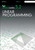 WALKER MATHS 3.2 LINEAR PROGRAMMING 9780170389396