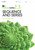 WALKER MATHS 2.3 SEQUENCE AND SERIES 9780170354202