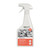 ECOSTORE MULTI PURPOSE KITCHEN CLEANER 500ML