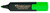 FABER CASTELL TEXTLINER 48 (VARIOUS COLOURS)